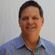 John Cunningham, Helping Phoenix Sellers and Buyers find each other (eXp Realty): Real Estate Agent in Phoenix, AZ